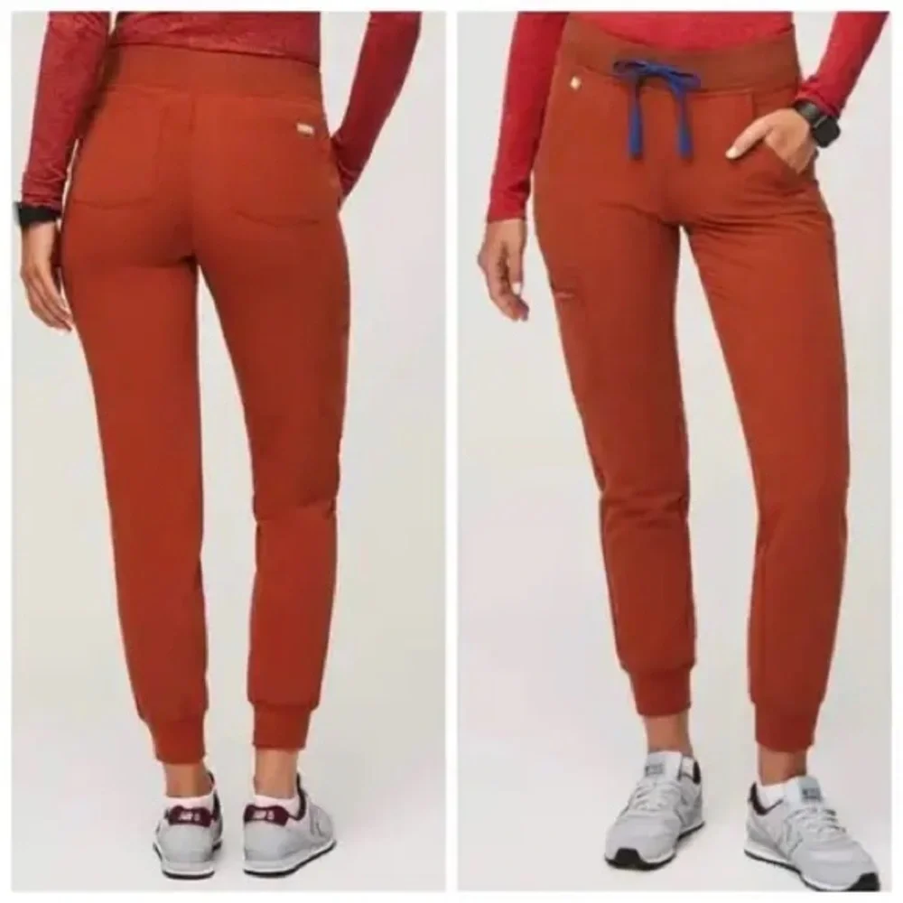 Figs XS SET IN AUBURN